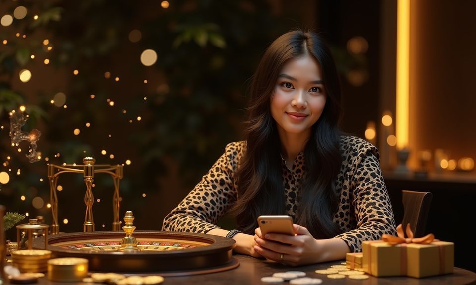 799slot ရဲ့ FAQ အချက်အလက် အတည်ပြုပုံ